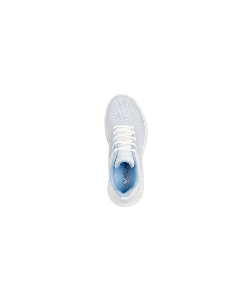 117681LTGY---4W