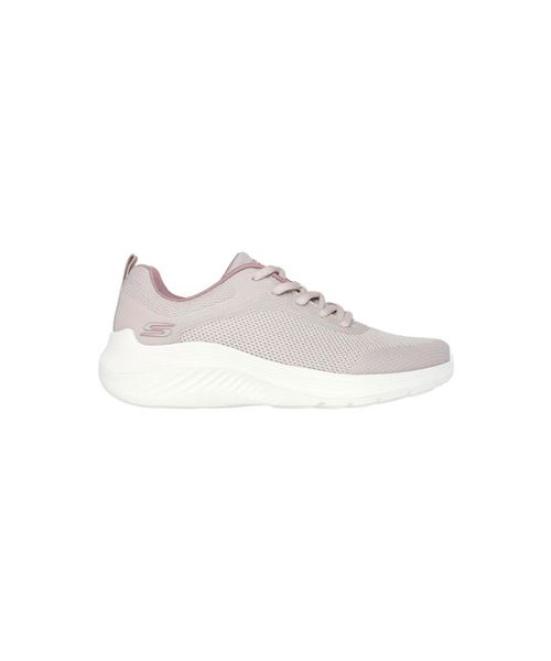 TENIS SKECHERS