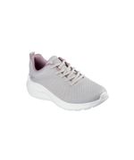 117681NAT---2W