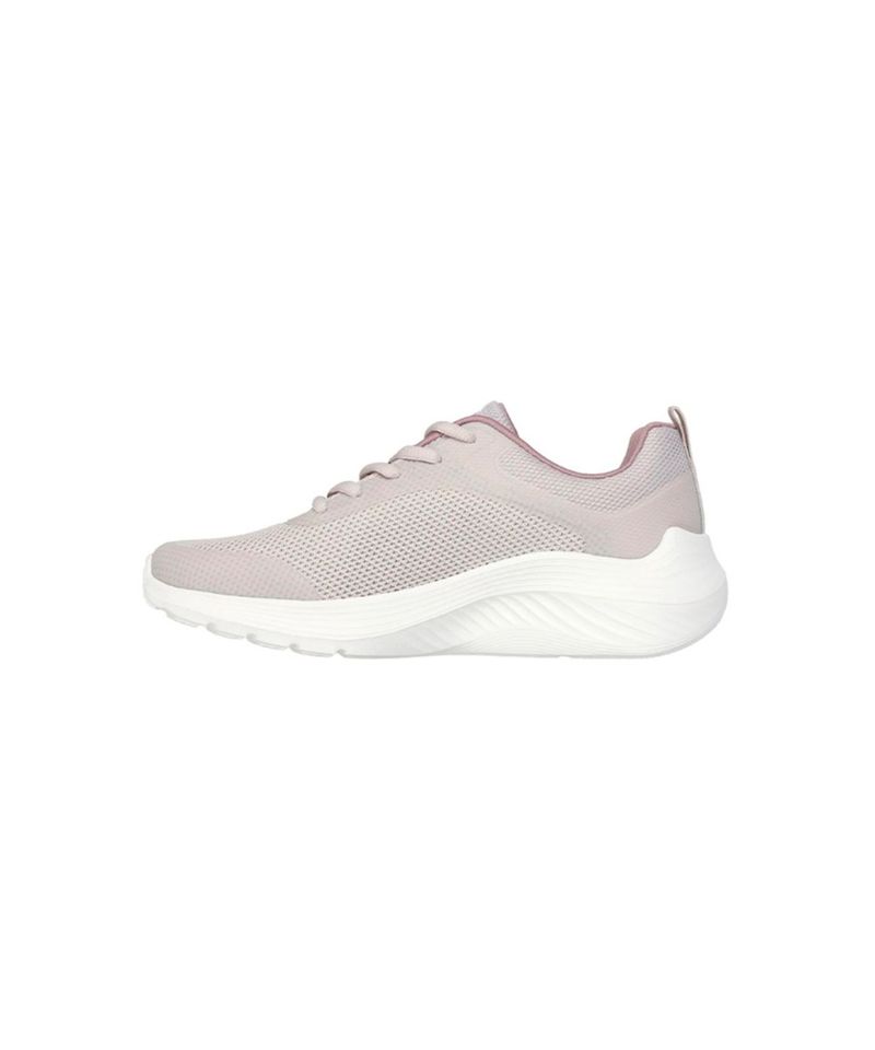117681NAT---3W