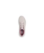 117681NAT---4W