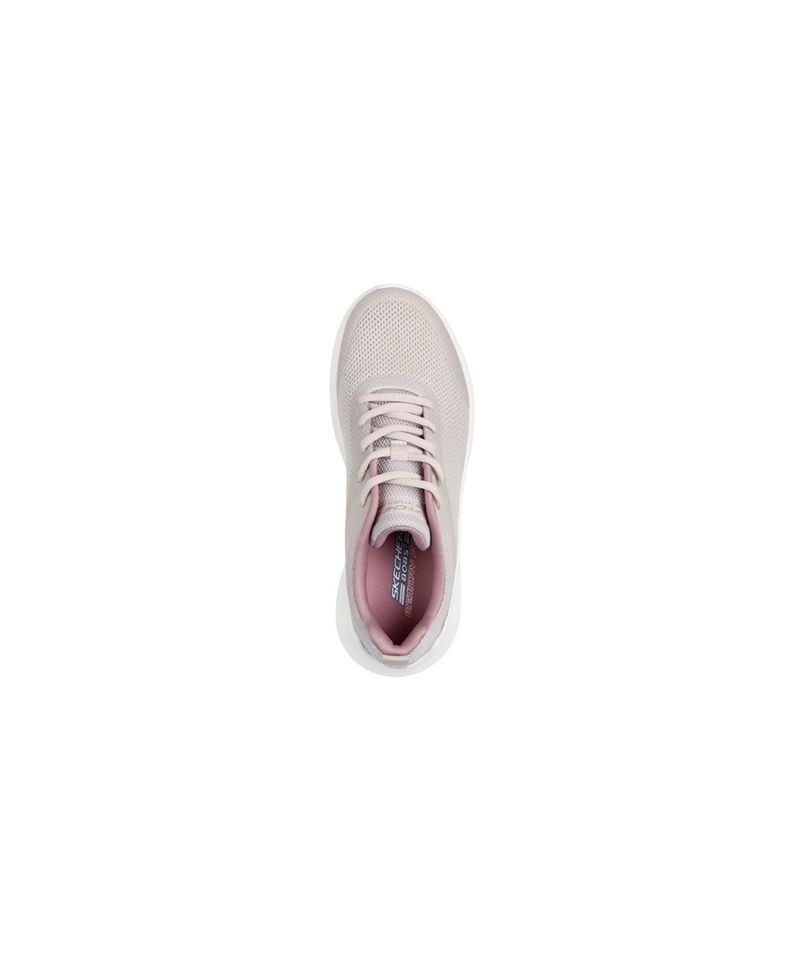 117681NAT---4W