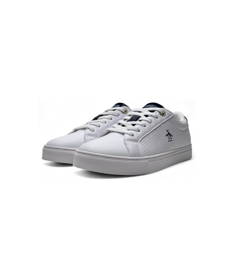 06-160703-6A---2W