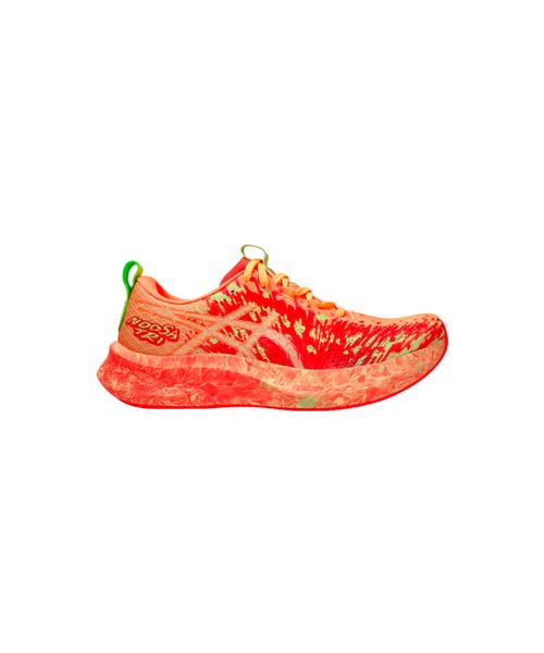 TENIS ASICS