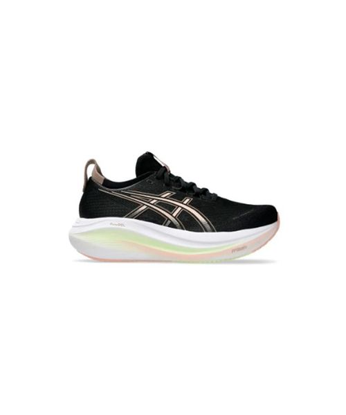 TENIS ASICS