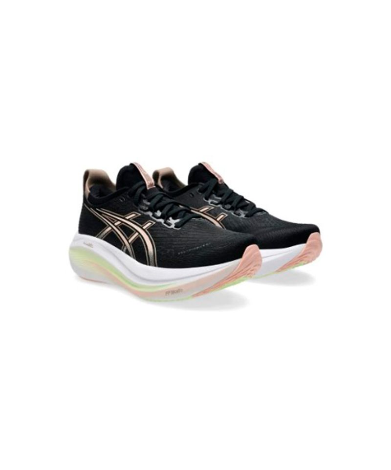 1012B753.004---2W