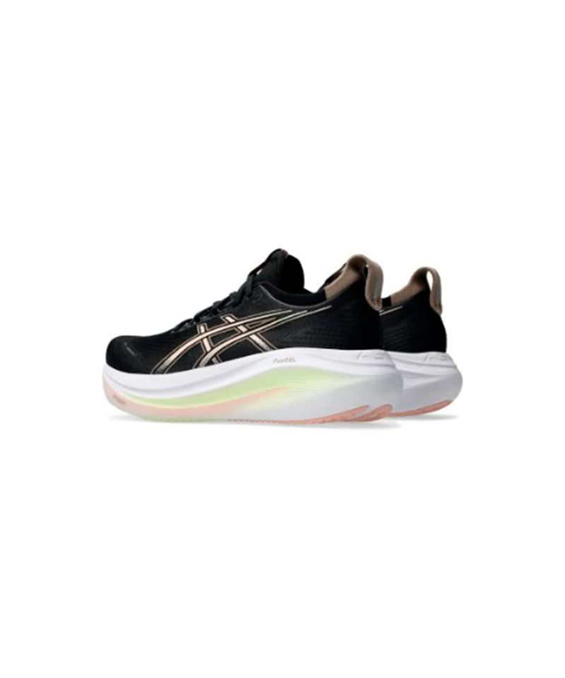 1012B753.004---3W