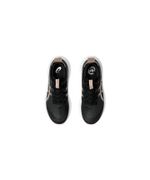 1012B753.004---4W