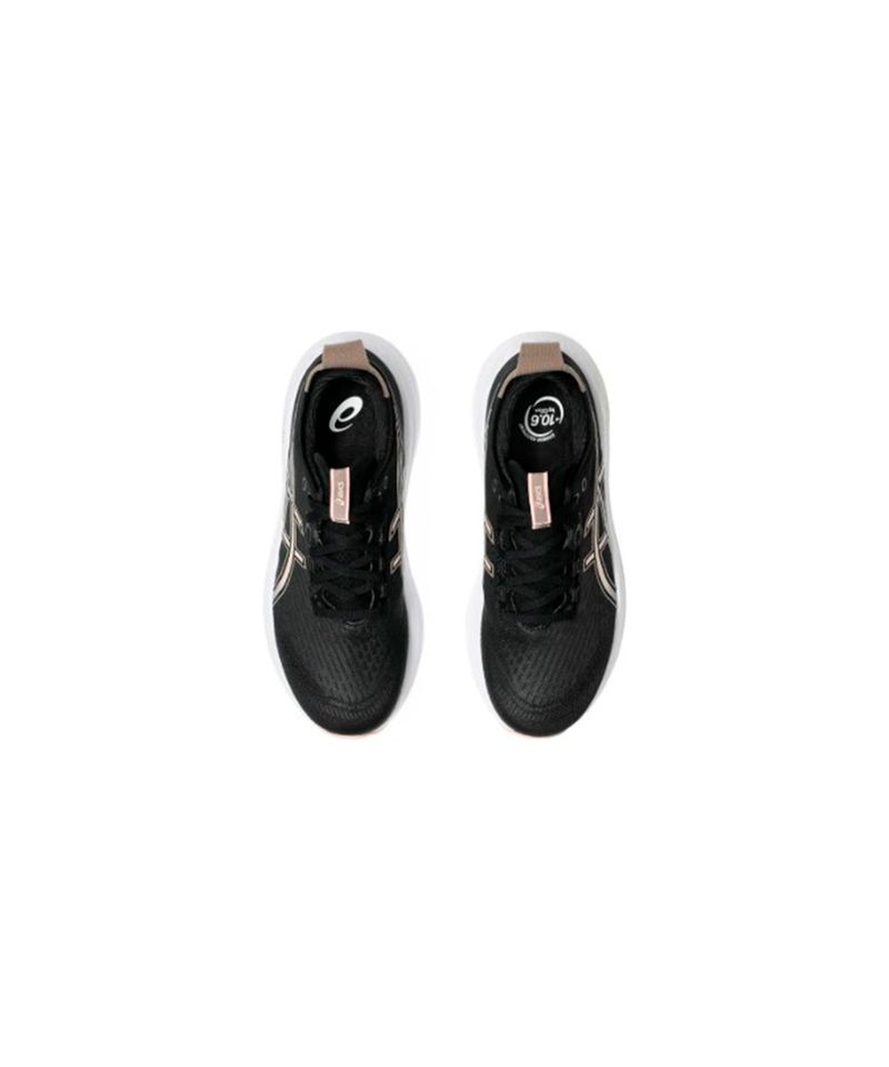 1012B753.004---4W