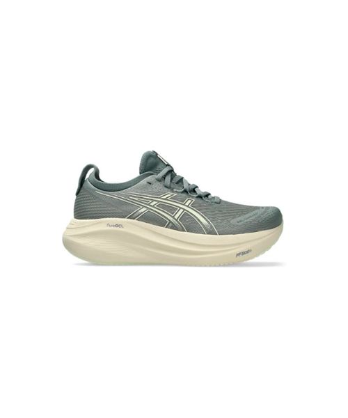 TENIS ASICS