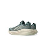 1012B753.402---3W