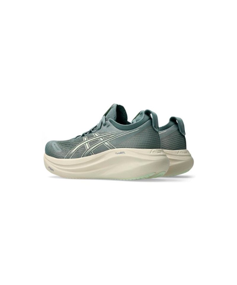 1012B753.402---3W