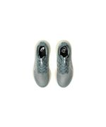 1012B753.402---4W
