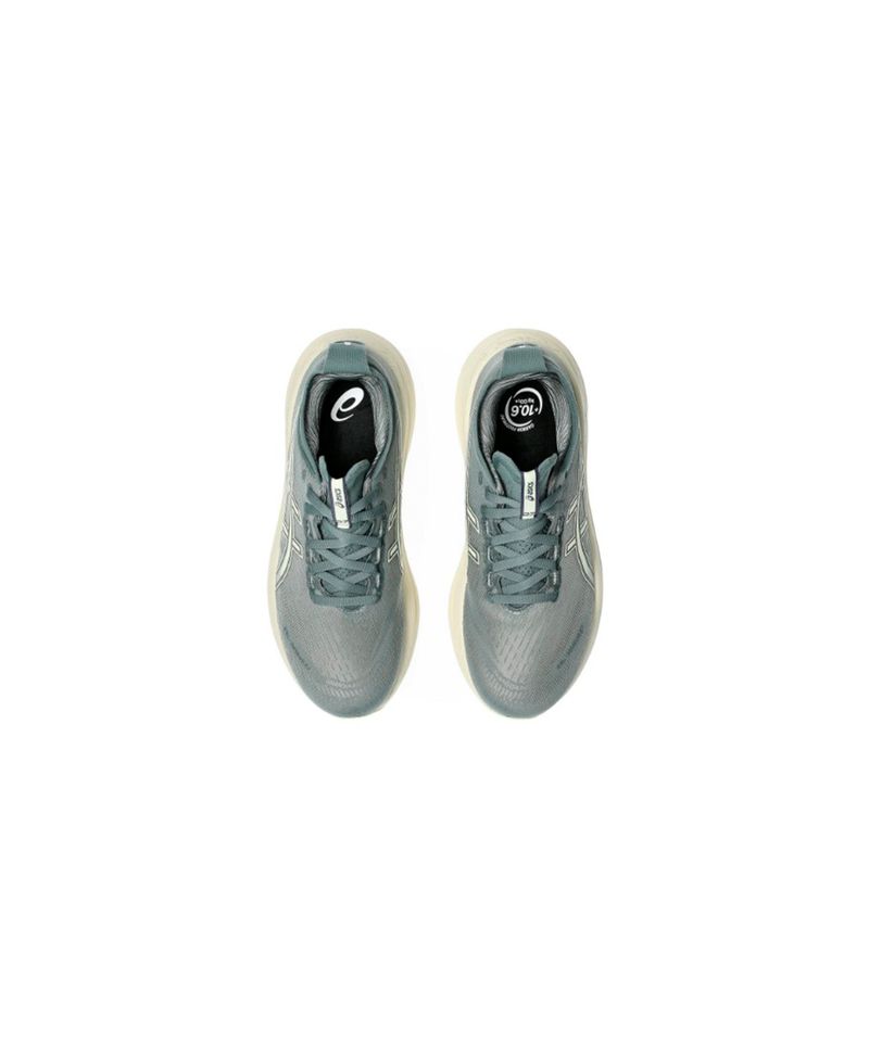 1012B753.402---4W