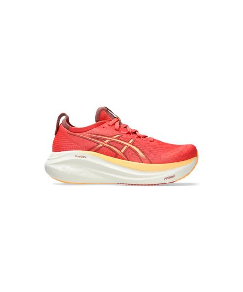 TENIS ASICS
