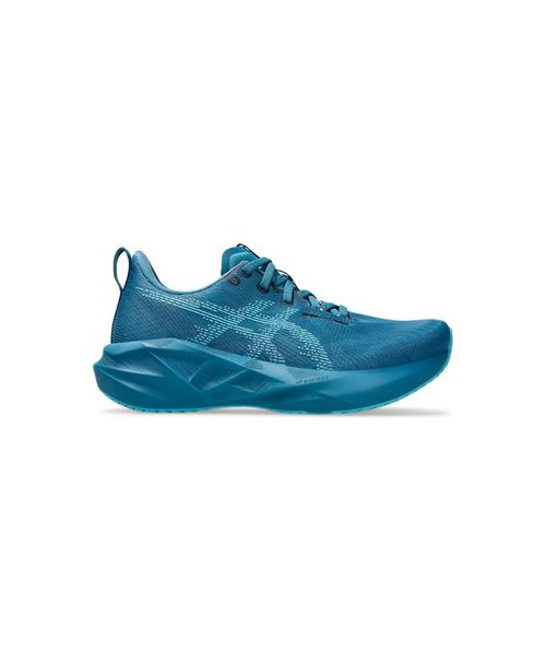 TENIS ASICS