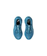 1012B765.402---4W