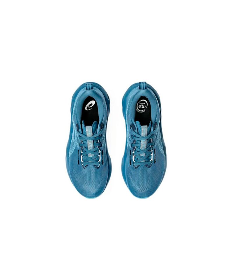 1012B765.402---4W