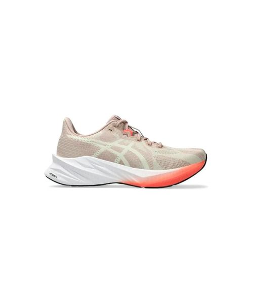 TENIS ASICS