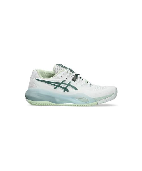 TENIS ASICS