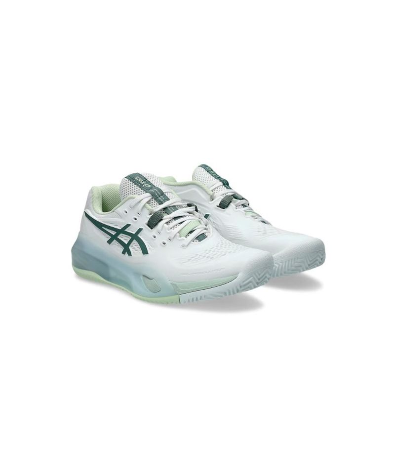1042A277.102---2W