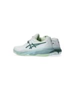 1042A277.102---3W