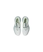 1042A277.102---4W