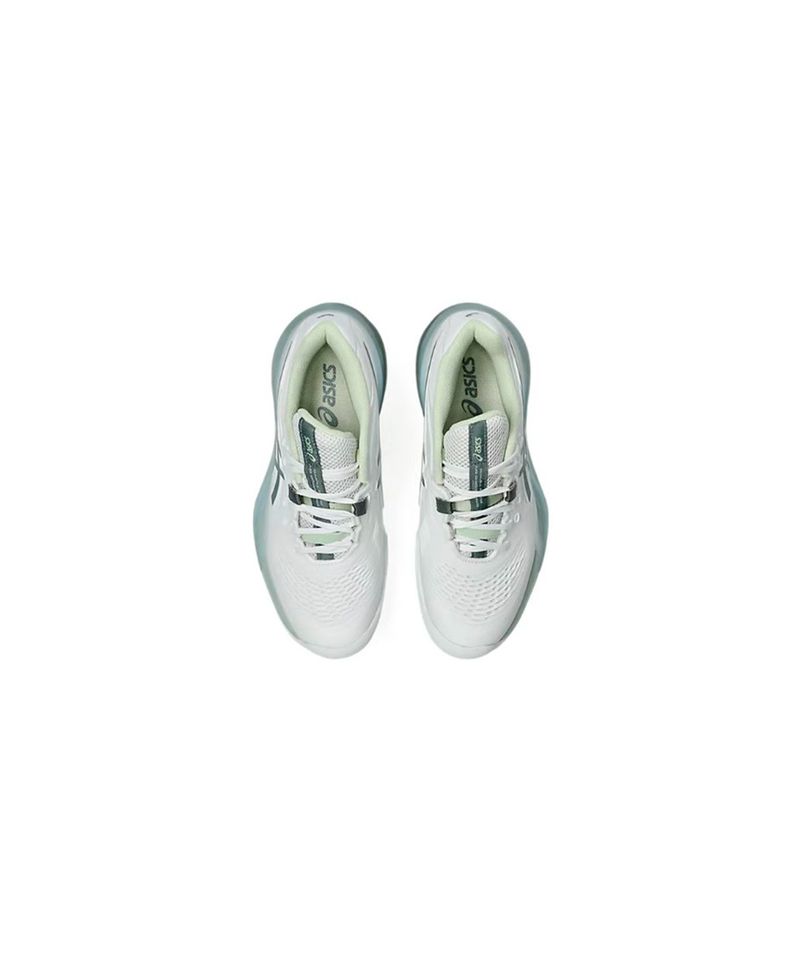 1042A277.102---4W
