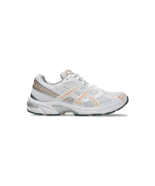 TENIS ASICS