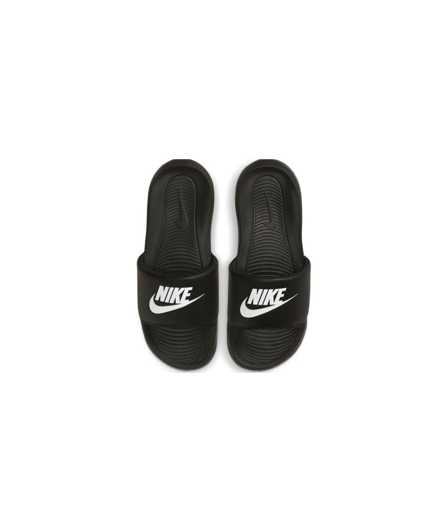 NIKE VICTORI ONE SLID