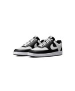 DH3158-003---2W
