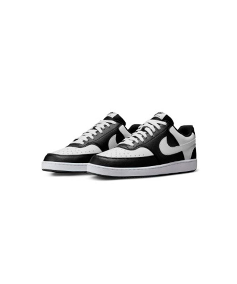 DH3158-003---2W