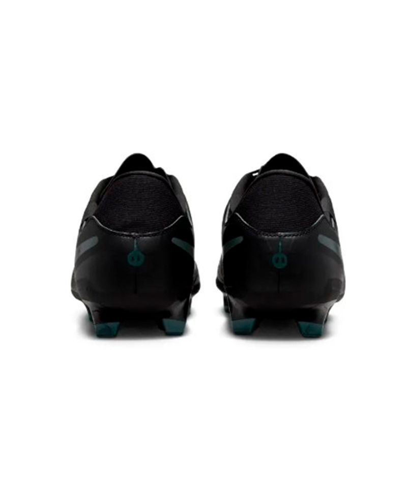 DV4337-002---4W