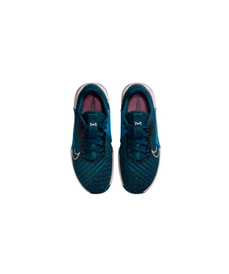 DZ2537-401---3W