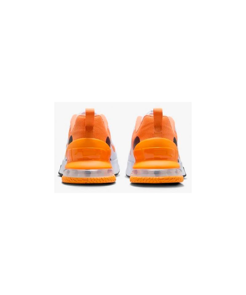 FQ1833-101---4W