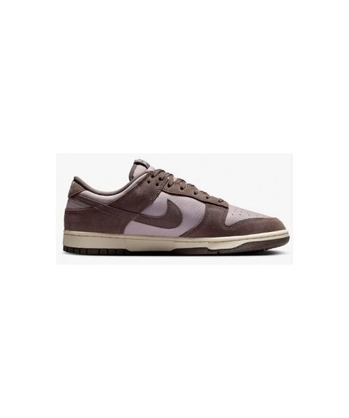 TENIS NIKE DUNK LOW RETRO SE