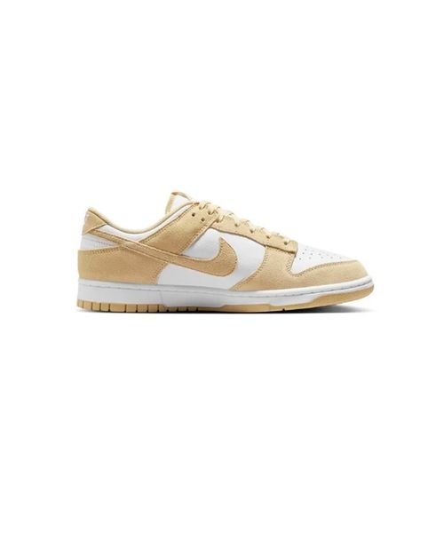 TENIS NIKE DUNK LOW RETRO SE