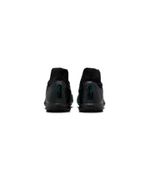 FQ8331-002---4W