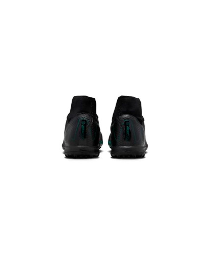 FQ8331-002---4W
