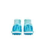 FQ8331-400---4W