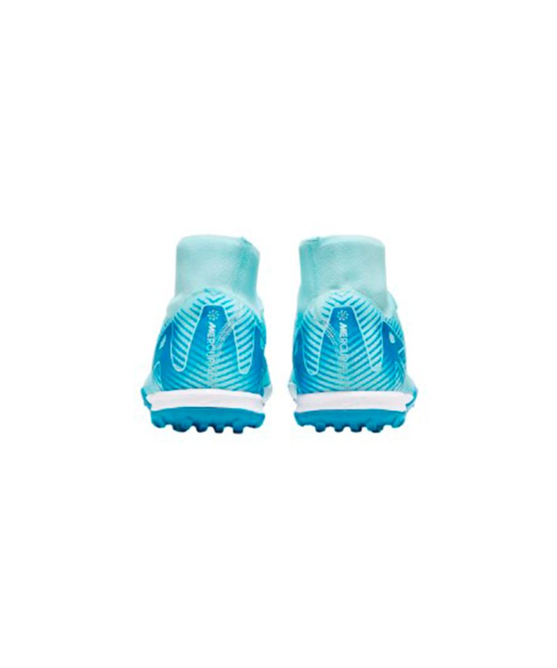 FQ8331-400---4W