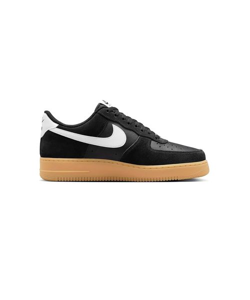 TENIS NIKE AIR FORCE 1 07 LVB ESS
