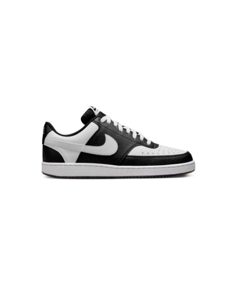 HM9862-001---1W