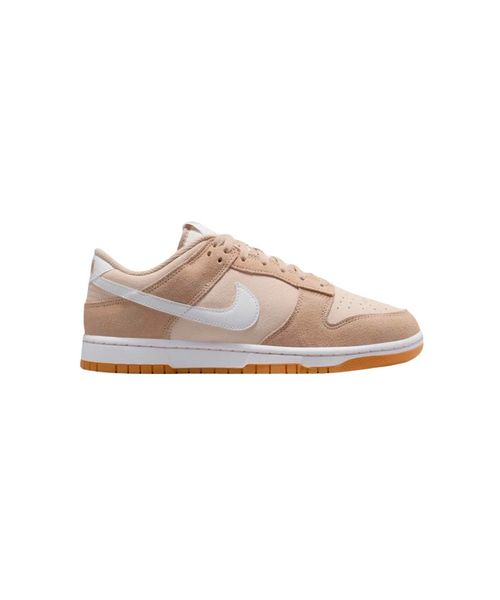 TENIS NIKE DUNK LOW RETRO SE ESS