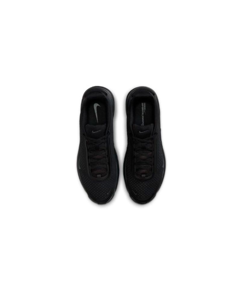 IB2746-002---3W