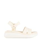 SANDALIACOMFORT-9318-1-BEIGE-VISTA-1