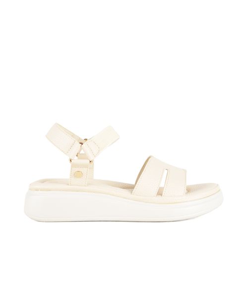 SANDALIA COMFORT
