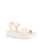 SANDALIACOMFORT-9318-1-BEIGE-VISTA-2