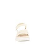 SANDALIACOMFORT-9318-1-BEIGE-VISTA-3