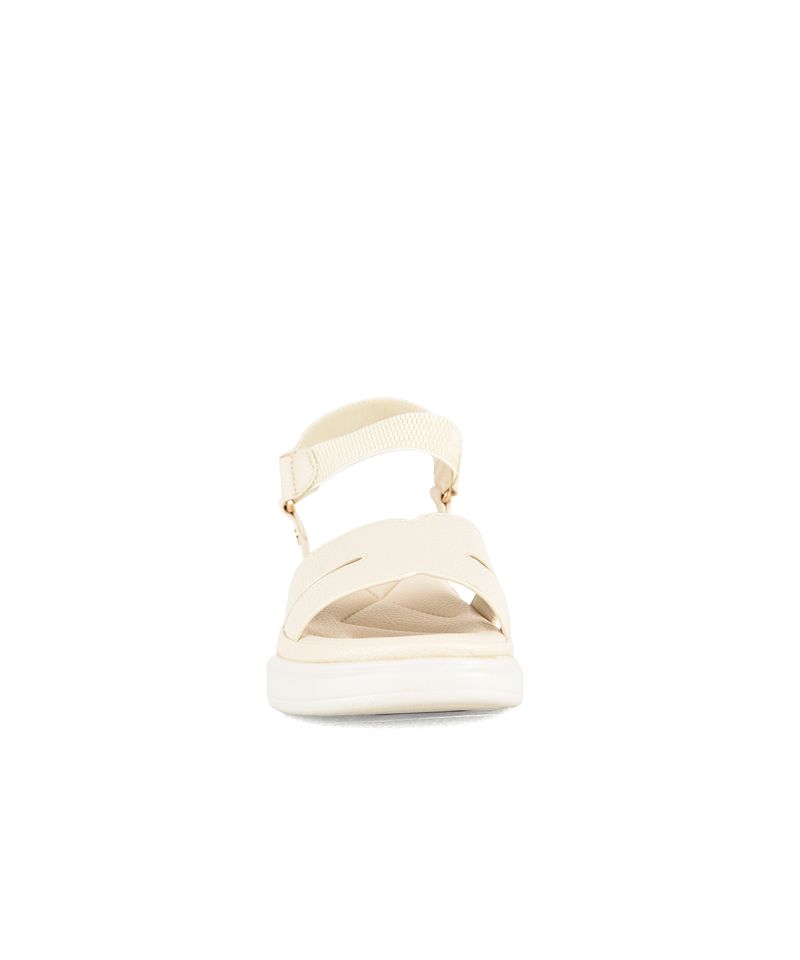 SANDALIACOMFORT-9318-1-BEIGE-VISTA-3